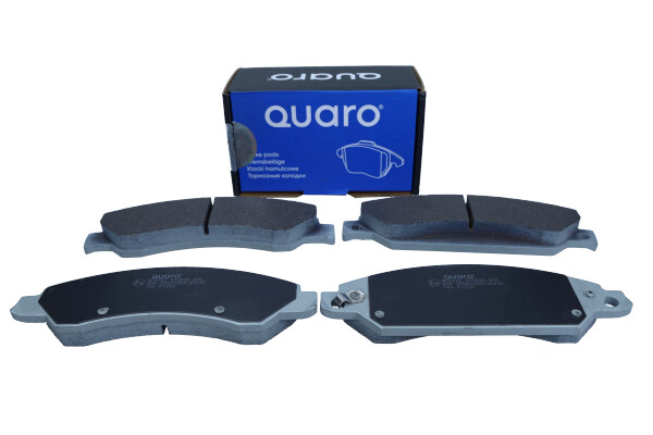 Quaro Remblokset QP0262