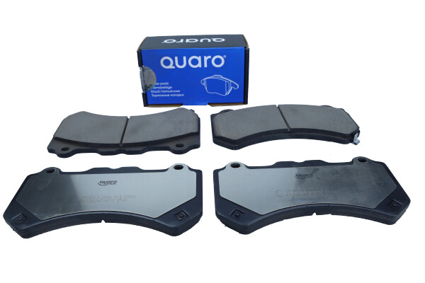 Quaro Remblokset QP0262C