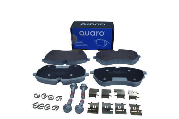 Quaro Remblokset QP0331