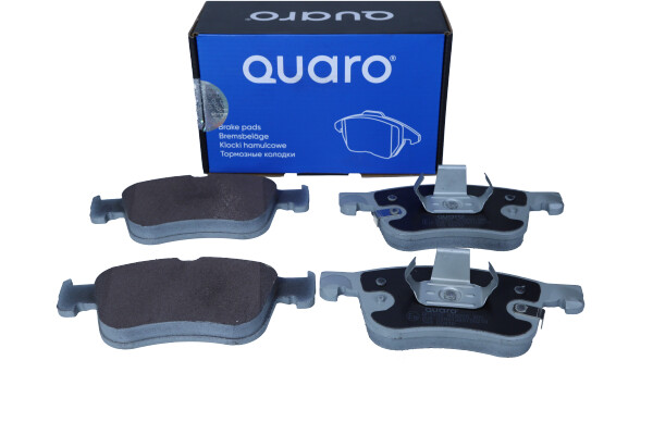Quaro Remblokset QP0332