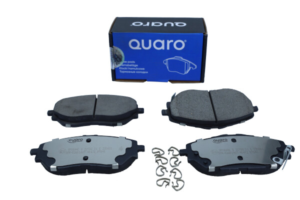 Quaro Remblokset QP0644C