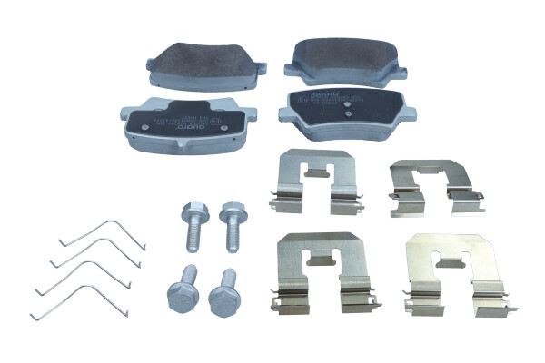 Quaro Remblokset QP0668