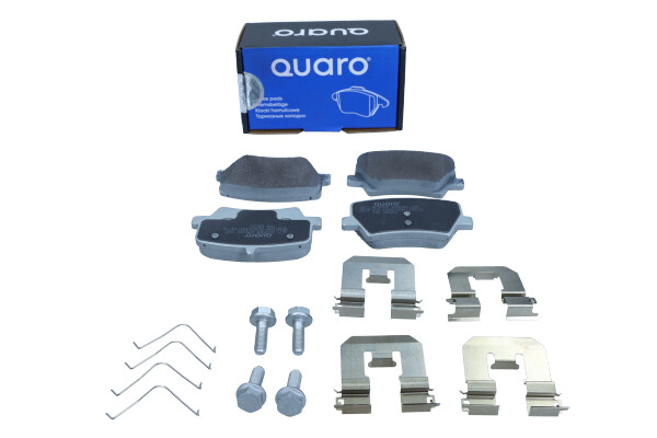 Quaro Remblokset QP0668