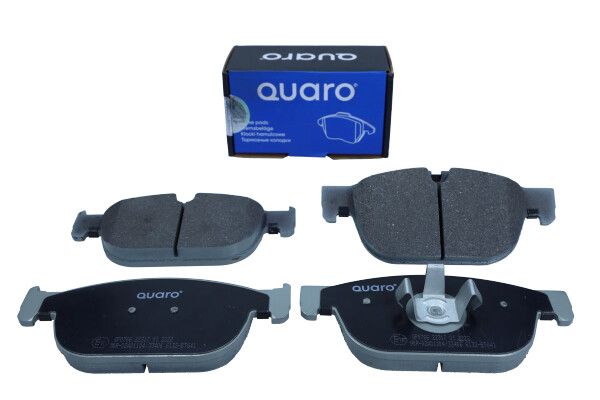 Quaro Remblokset QP0766