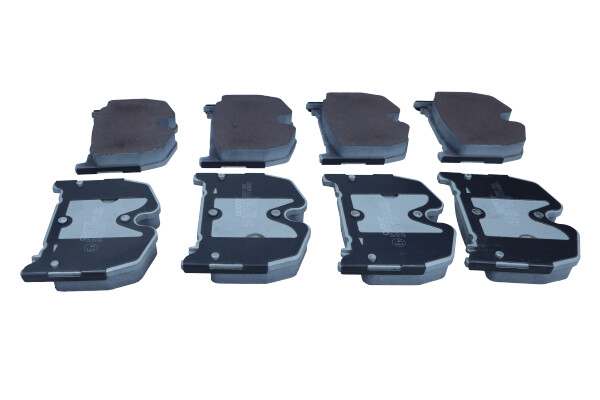 Quaro Remblokset QP0989