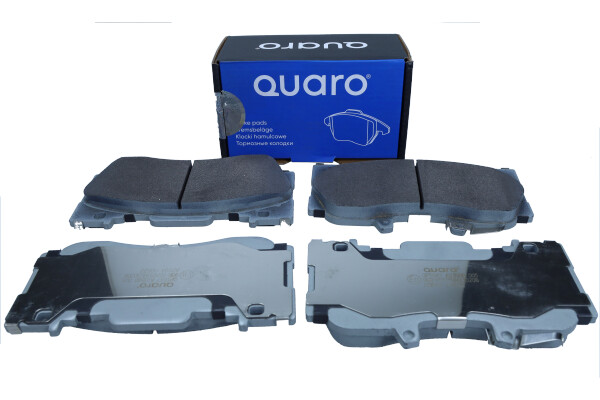 Quaro Remblokset QP1047