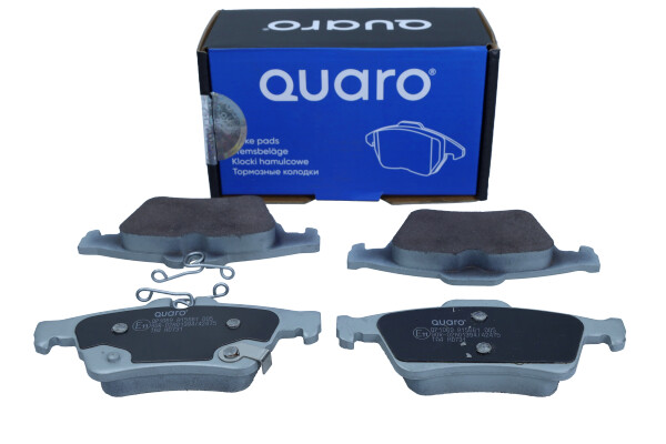 Quaro Remblokset QP1069