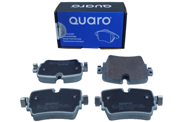 Quaro Remblokset QP1135