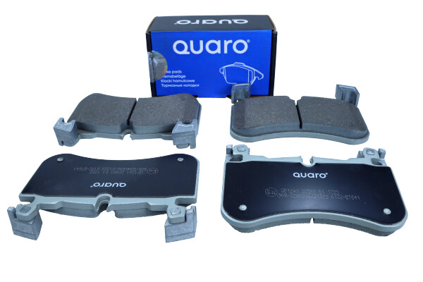 Quaro Remblokset QP1241
