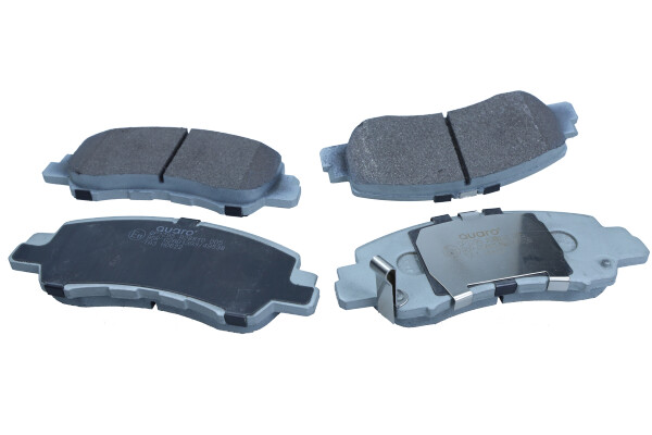 Quaro Remblokset QP1295
