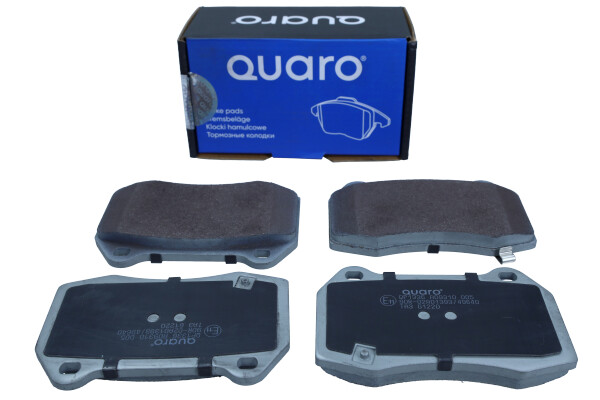 Quaro Remblokset QP1336