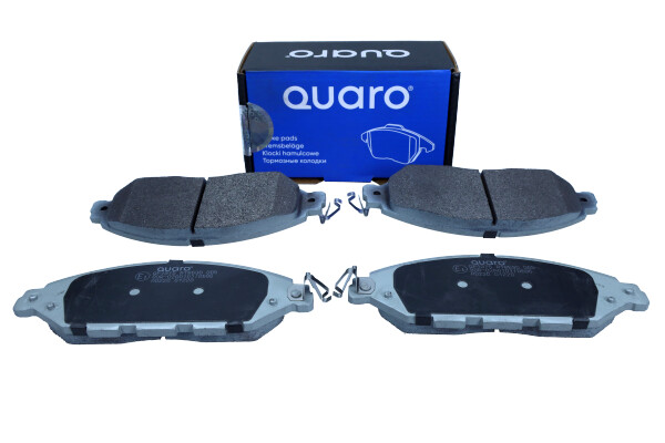 Quaro Remblokset QP1375