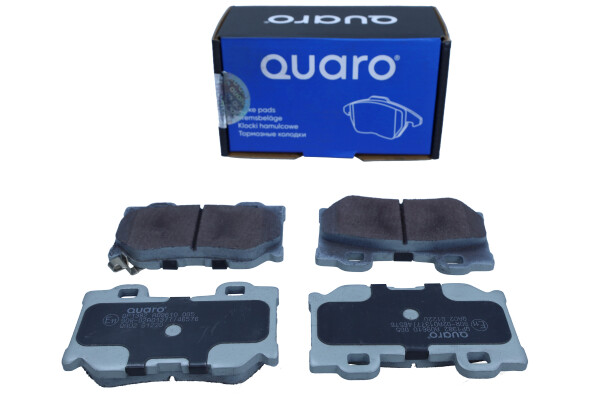 Quaro Remblokset QP1382