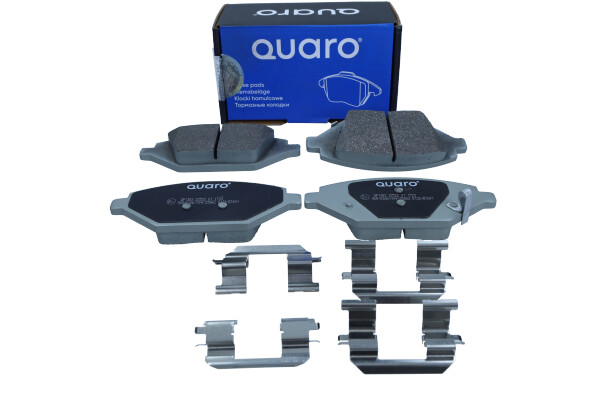Quaro Remblokset QP1383