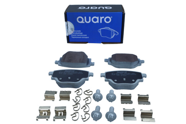 Quaro Remblokset QP1388