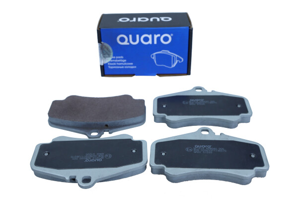 Quaro Remblokset QP1414