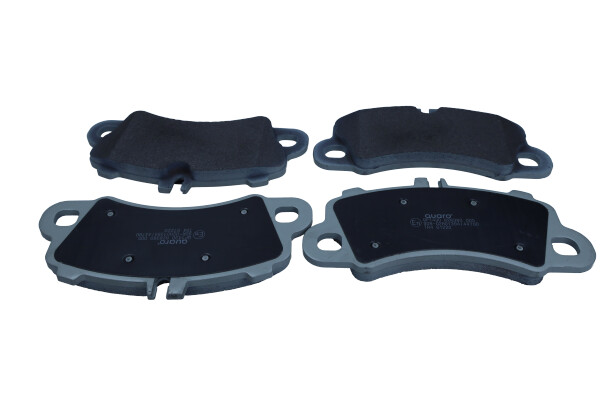 Quaro Remblokset QP1430
