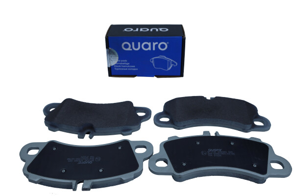 Quaro Remblokset QP1430