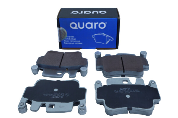 Quaro Remblokset QP1447