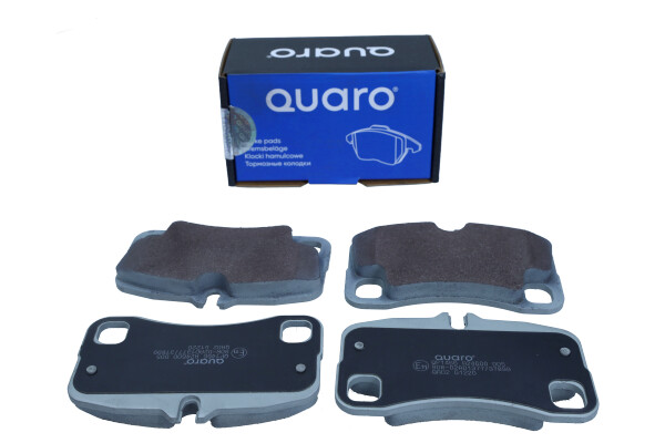 Quaro Remblokset QP1466