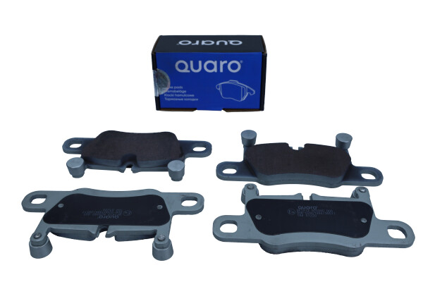 Quaro Remblokset QP1473