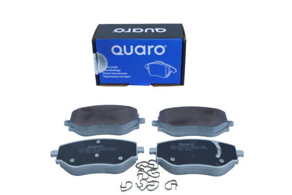 Quaro Remblokset QP1544