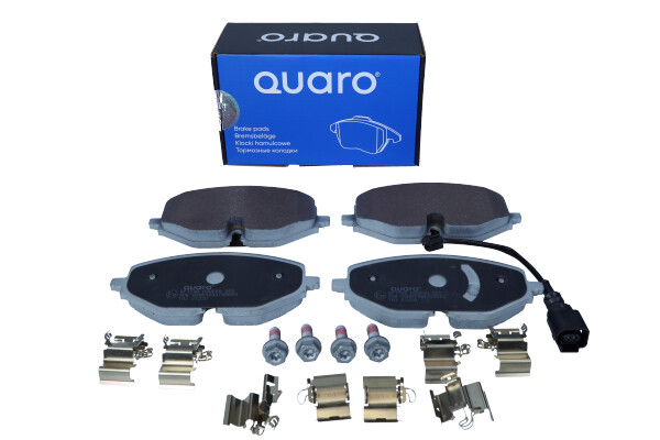 Quaro Remblokset QP1548