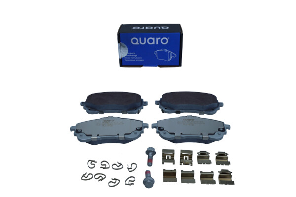 Quaro Remblokset QP1563