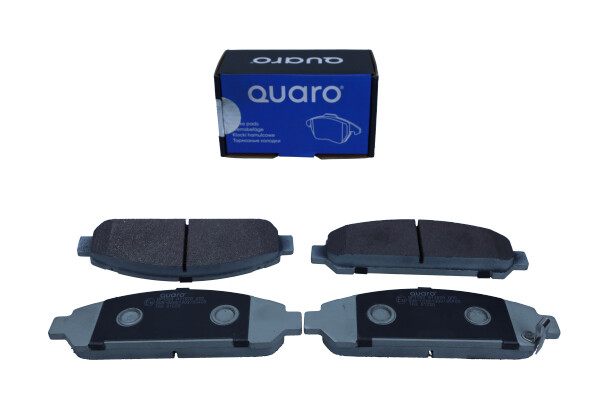 Quaro Remblokset QP1564