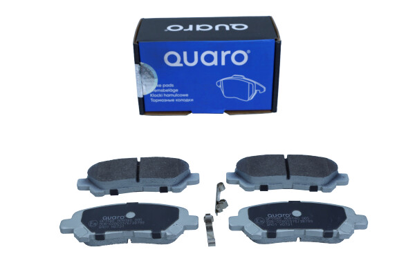 Quaro Remblokset QP1586