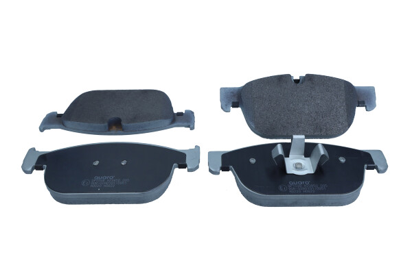 Quaro Remblokset QP1598