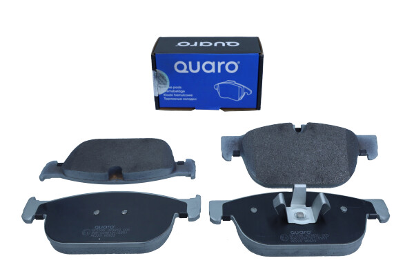 Quaro Remblokset QP1598