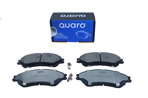 Quaro Remblokset QP1939C