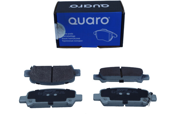 Quaro Remblokset QP2417
