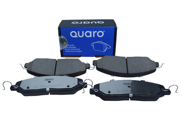 Quaro Remblokset QP2576C