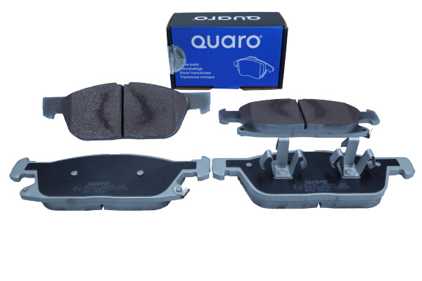 Quaro Remblokset QP3341