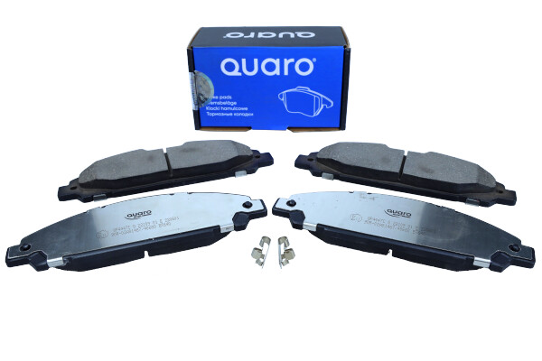 Quaro Remblokset QP4447C