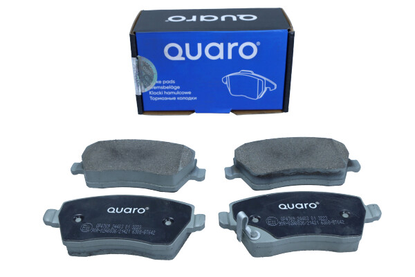 Quaro Remblokset QP4769