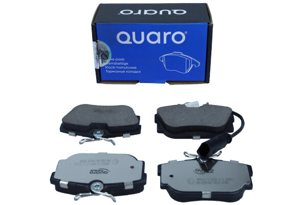 Quaro Remblokset QP5531C