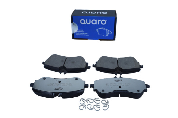 Quaro Remblokset QP6923C