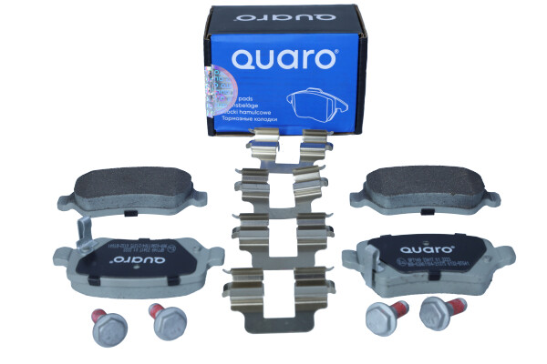 Quaro Remblokset QP7149