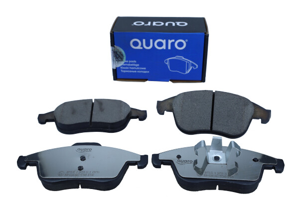 Quaro Remblokset QP7313C