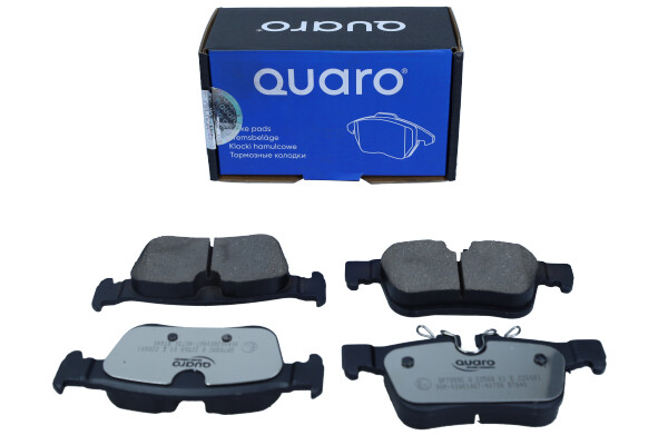 Quaro Remblokset QP7889C
