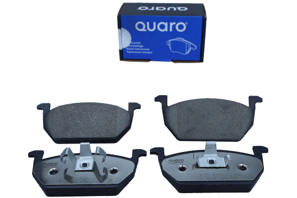 Quaro Remblokset QP9331C