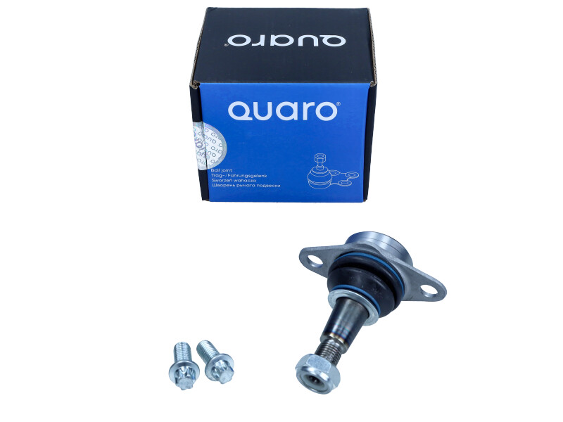 Quaro Fuseekogel QS0435/HQ