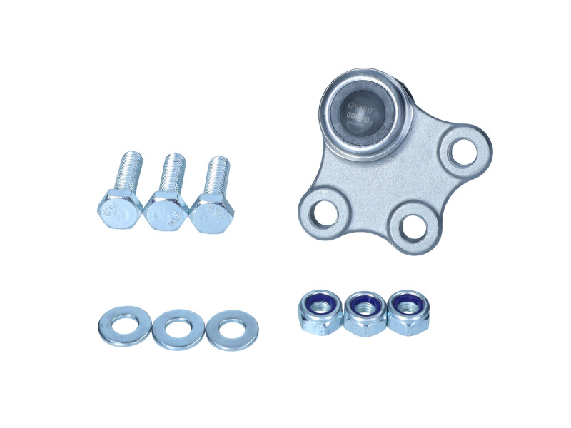 Quaro Fuseekogel QS0454/HQ