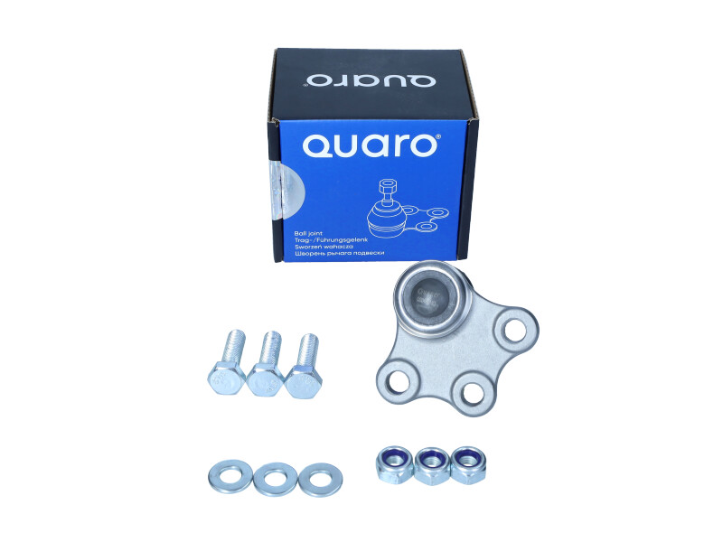 Quaro Fuseekogel QS0454/HQ