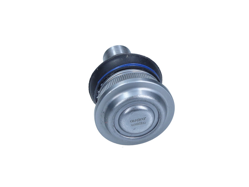 Quaro Fuseekogel QS0507/HQ