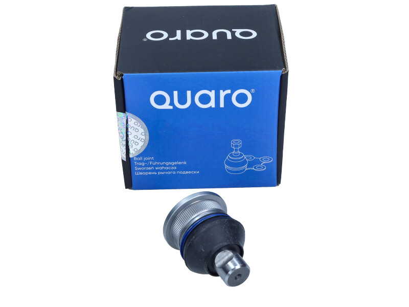 Quaro Fuseekogel QS0507/HQ