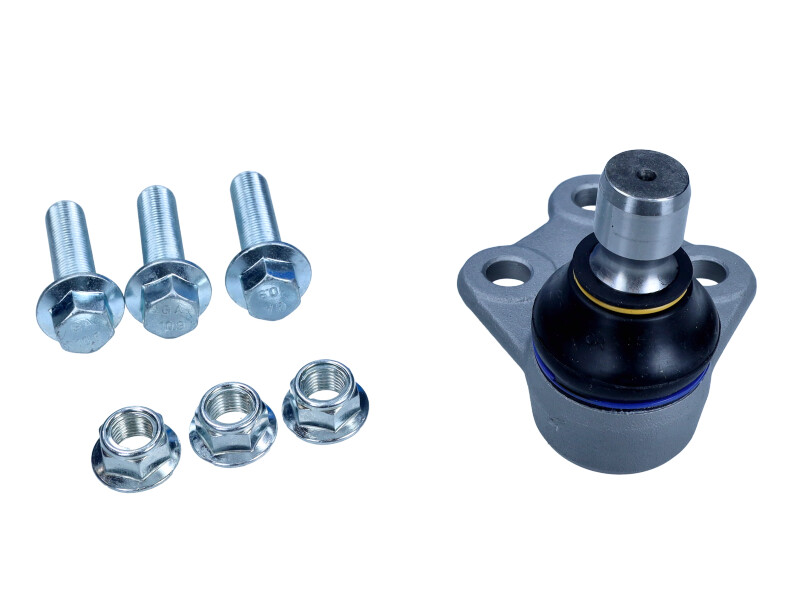 Quaro Fuseekogel QS0508/HQ